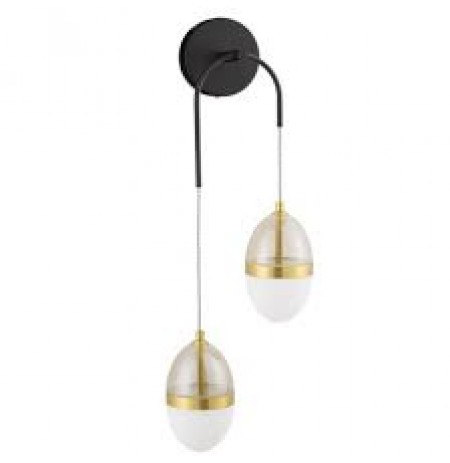 APLICA EGNA 9009283